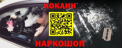 индика Донской
