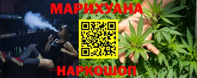 индика Донской
